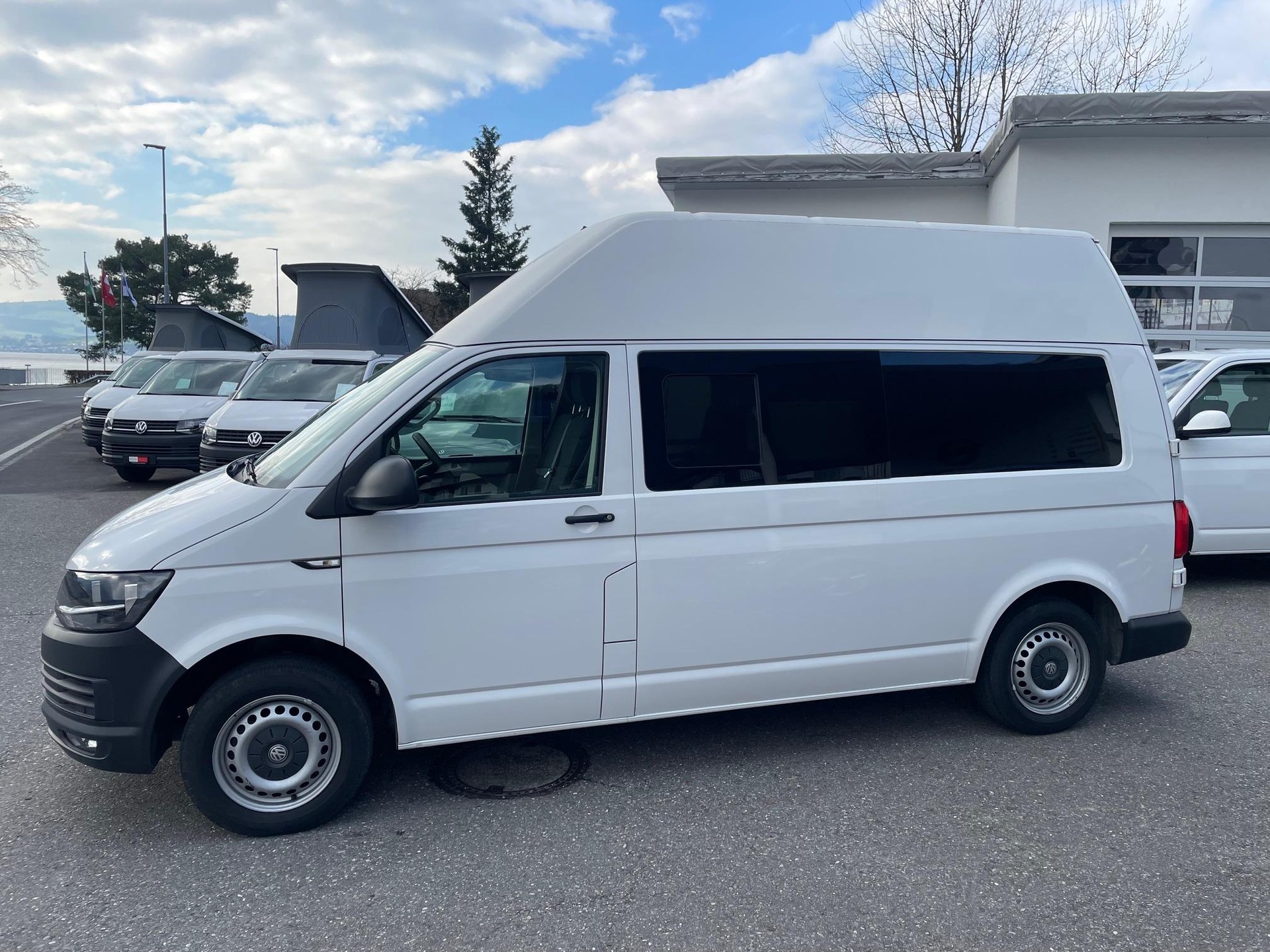 VW T6 Kaw. hoch-lang 2.0 TDI 102-image-3