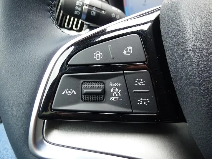 BYD Seal U "Design"-image-12