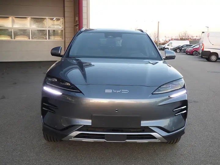 BYD Seal U "Design"-image-26