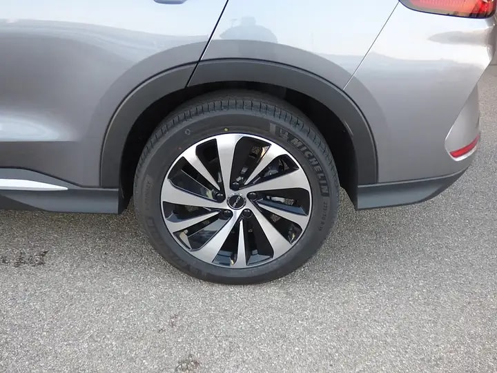 BYD Seal U "Design"-image-28