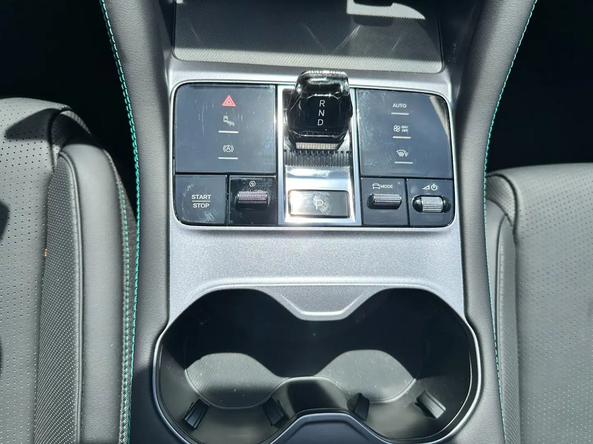 BYD Seal U "Design"-image-28