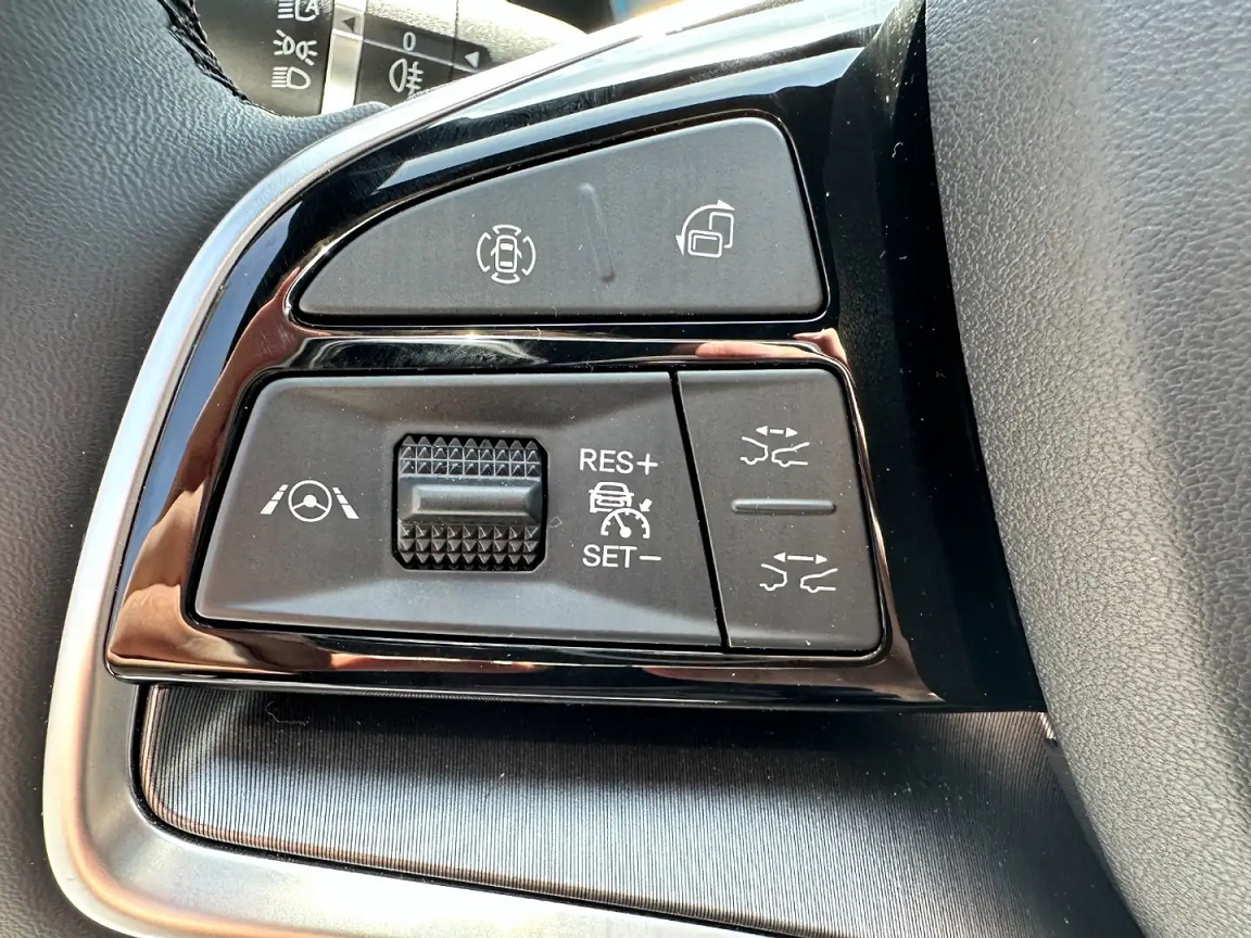 BYD Seal U "Design"-image-30