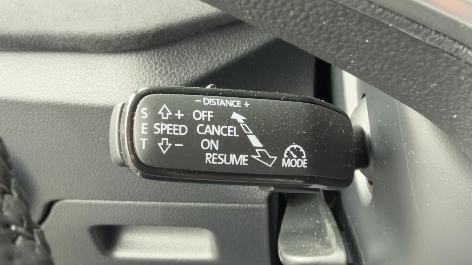 SKODA Kamiq 1.0 TSI Dynamic DSG-image-10