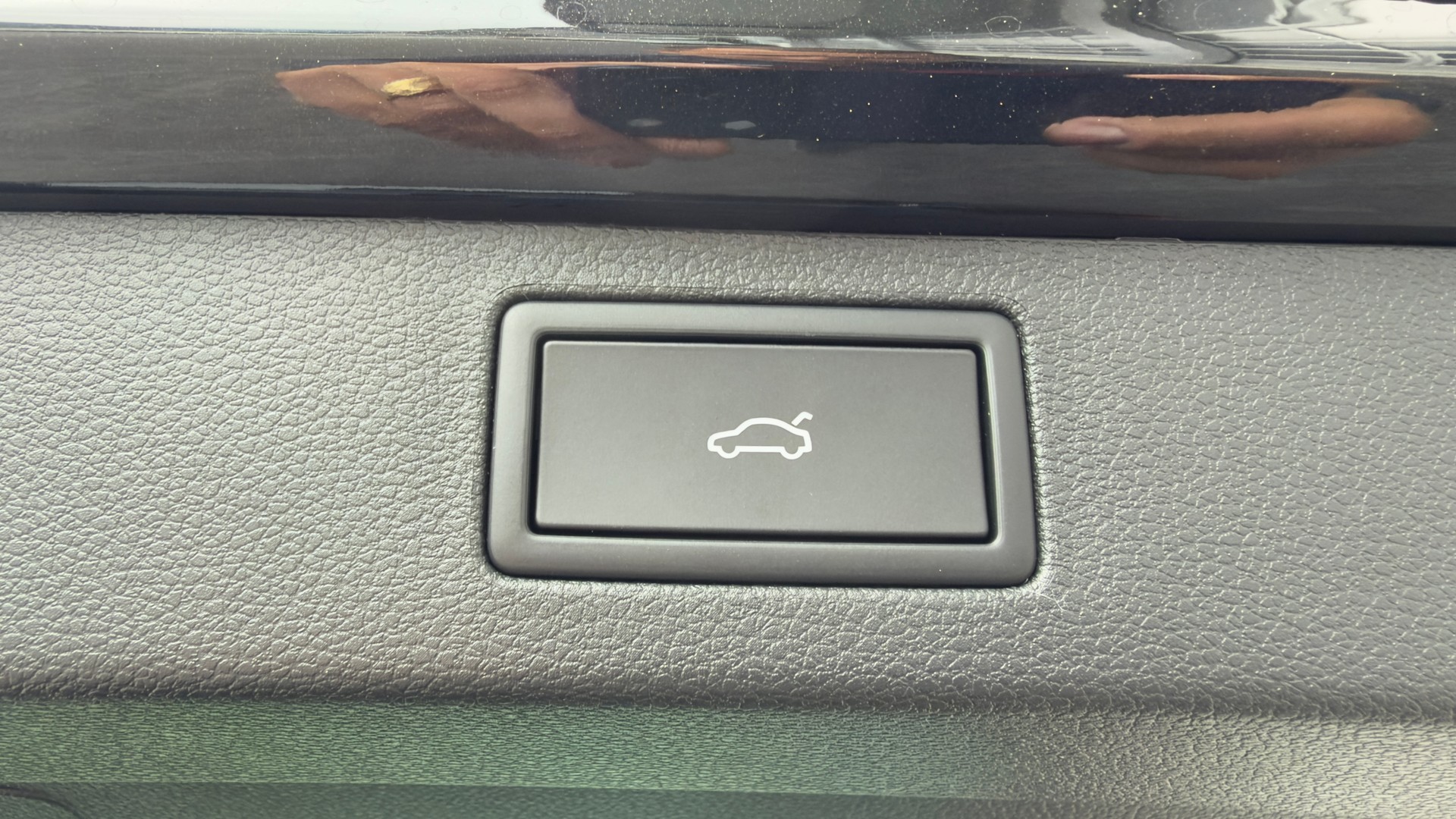 SKODA Kamiq 1.0 TSI Dynamic DSG-image-6