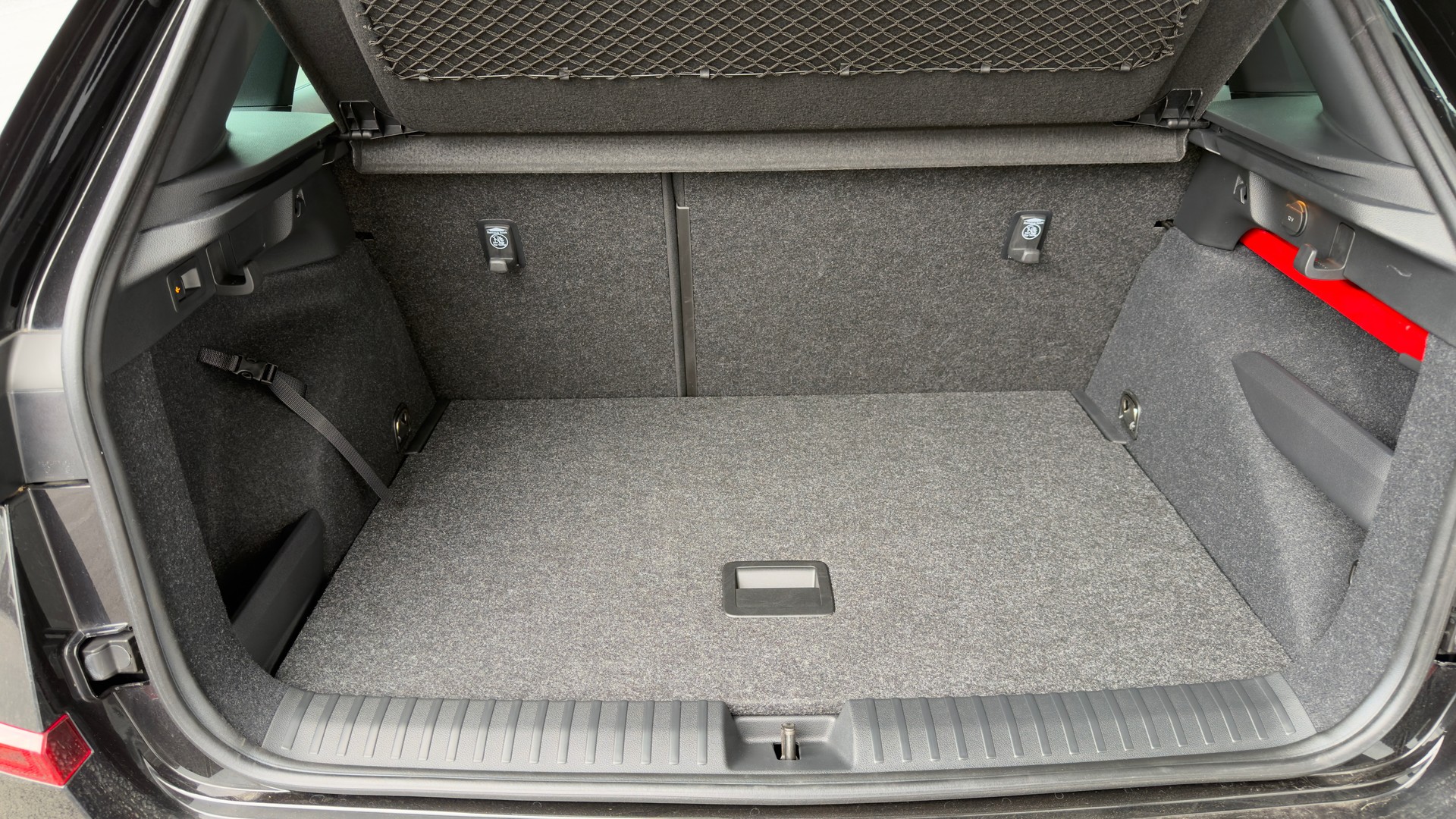 SKODA Kamiq 1.0 TSI Dynamic DSG-image-5