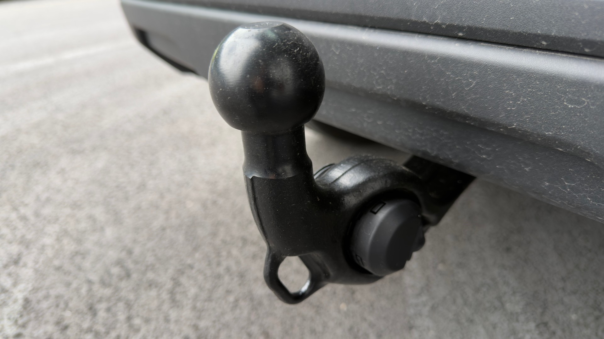 SKODA Kamiq 1.0 TSI Dynamic DSG-image-4