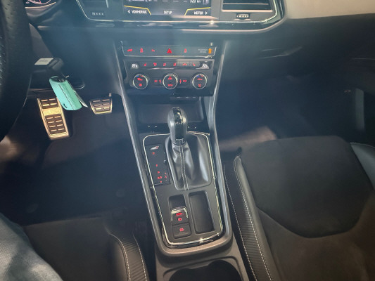 SEAT Leon ST 2.0 TSI Cupra 300-image-10