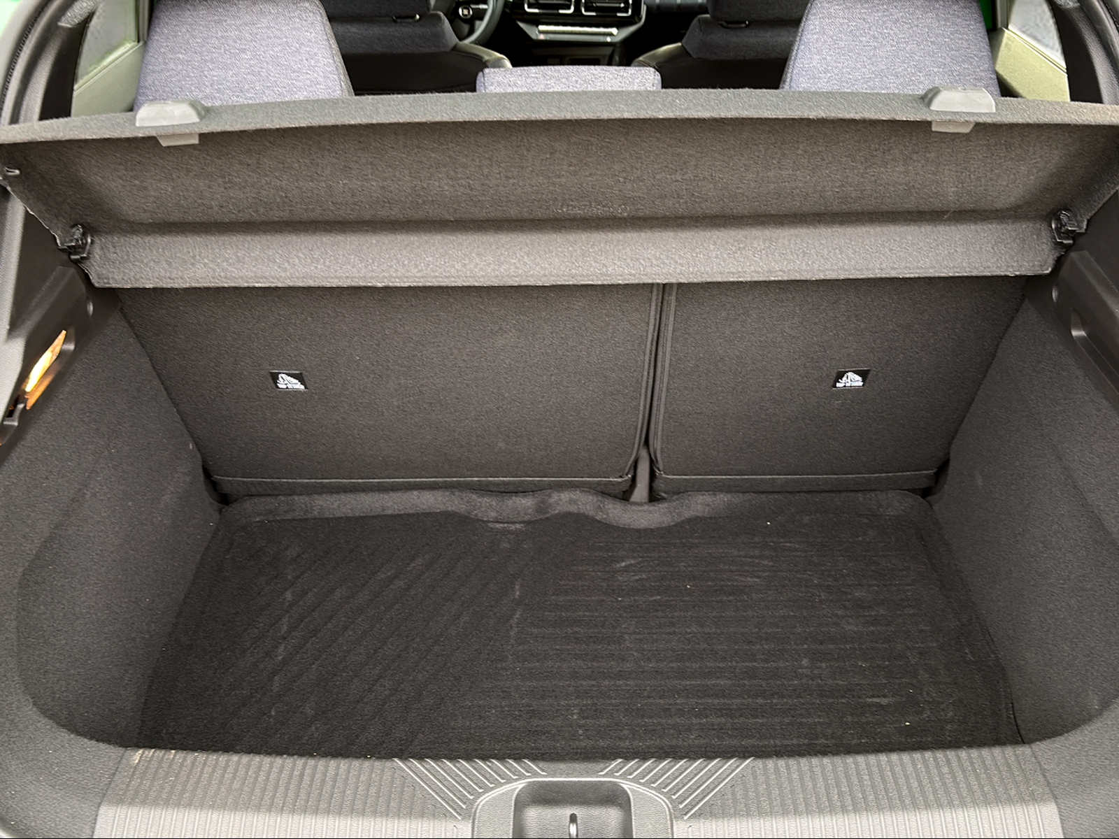 RENAULT R5 E-Tech Comfort Range 52 kWh Techno-image-6