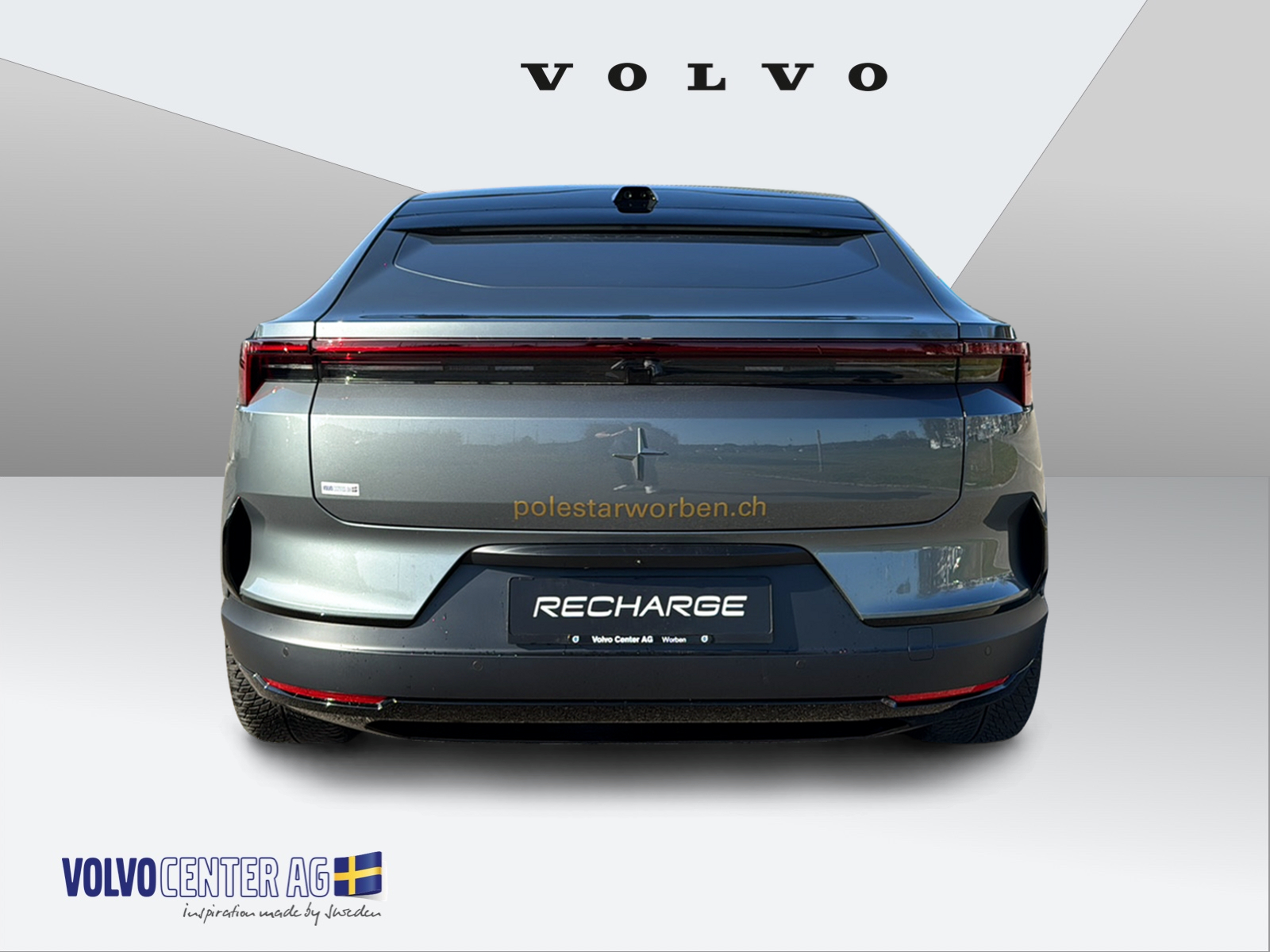 POLESTAR 4 Long Range Dual Motor-image-7