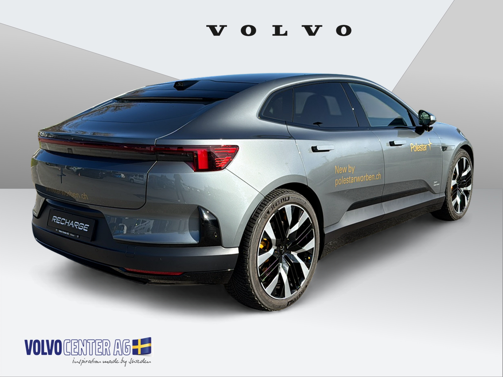 POLESTAR 4 Long Range Dual Motor-image-3