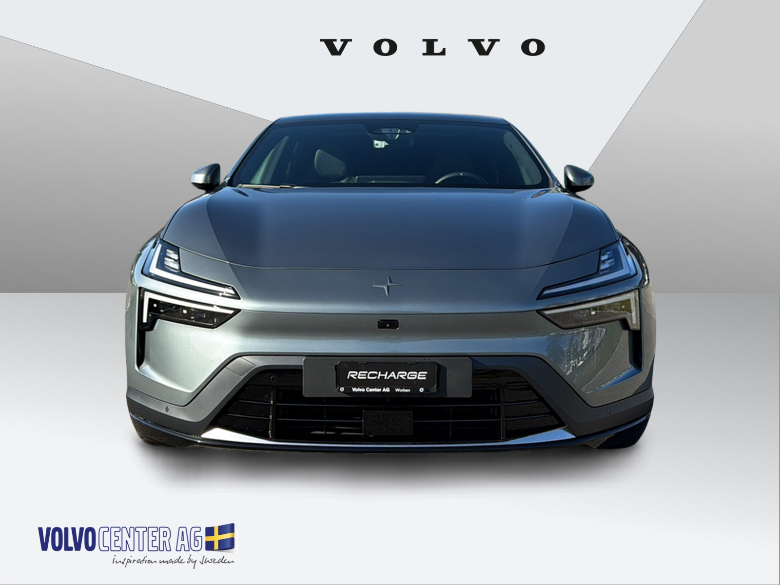 POLESTAR 4 Long Range Dual Motor-image-6