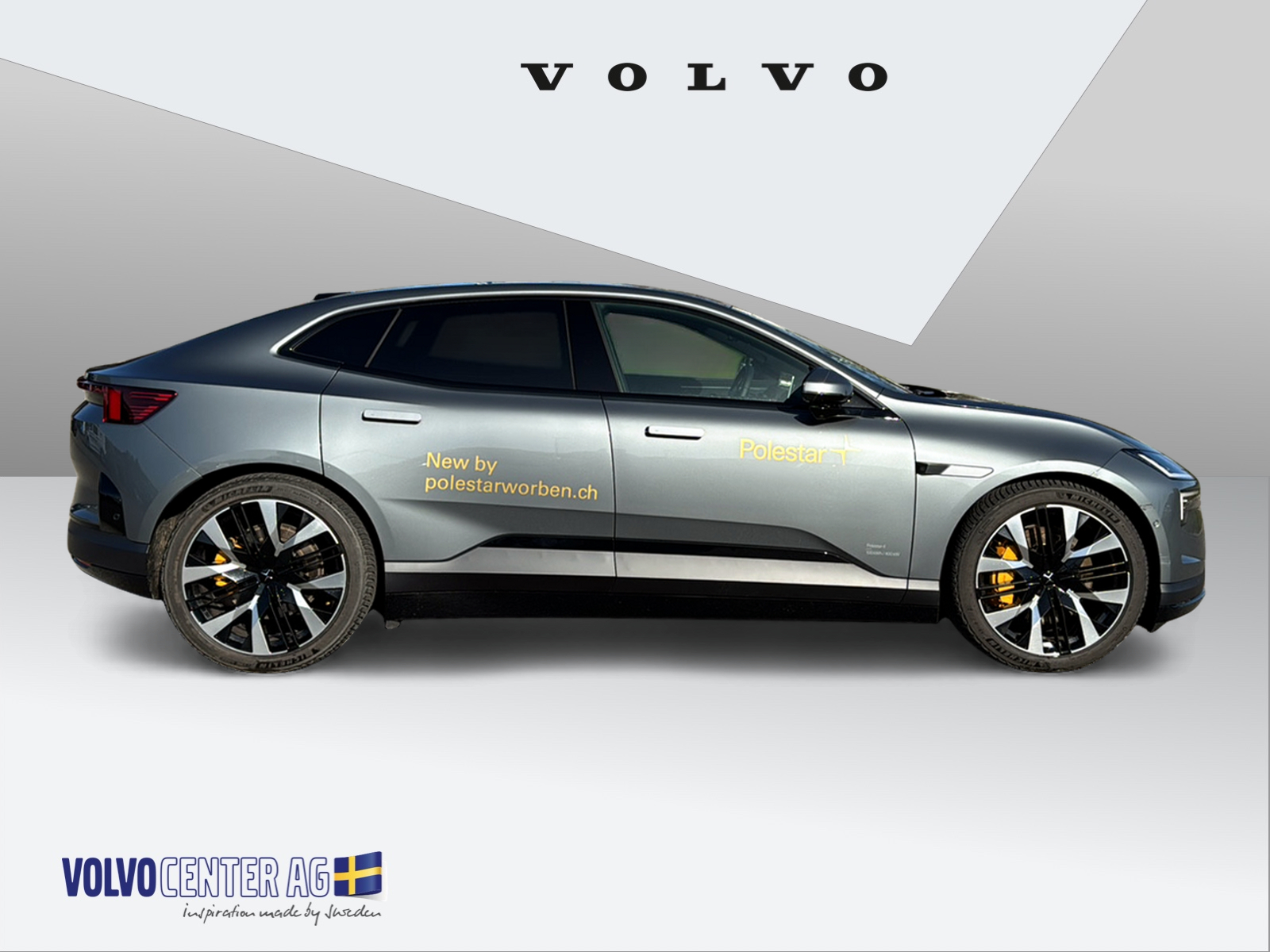 POLESTAR 4 Long Range Dual Motor-image-4