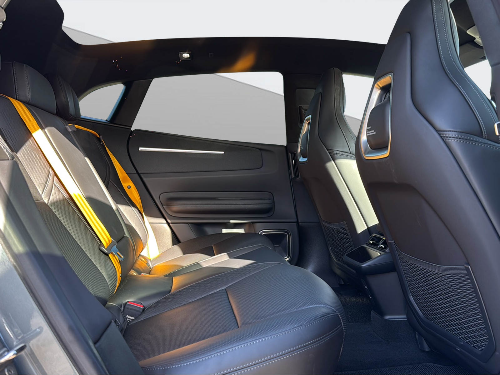 POLESTAR 4 Long Range Dual Motor-image-10