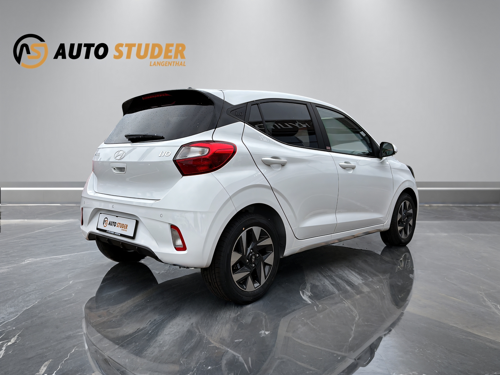 HYUNDAI i10 1.2 Amplia-image-4