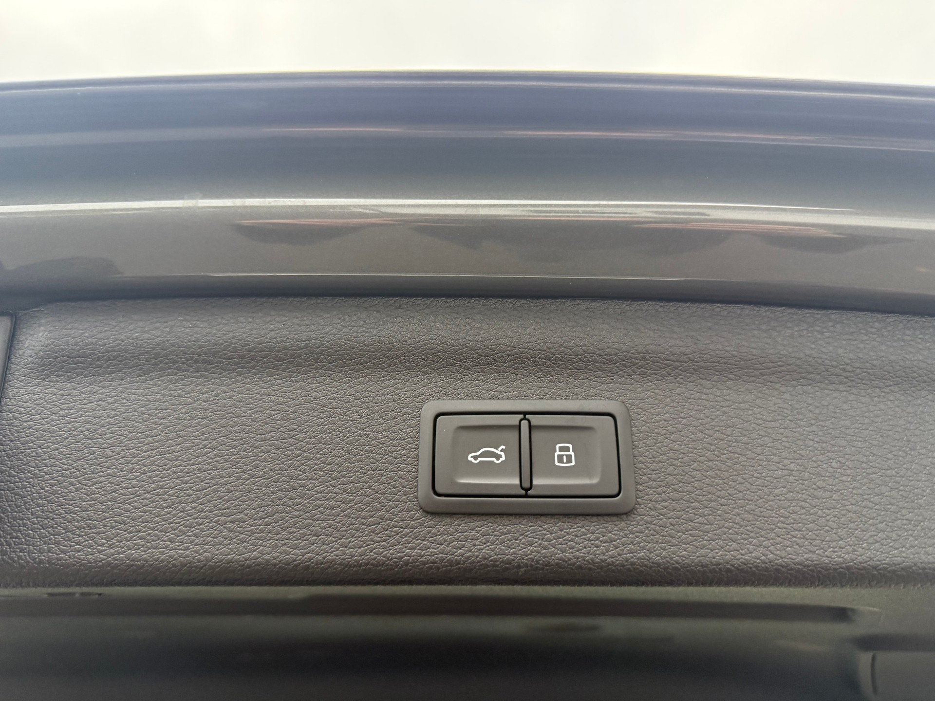 AUDI Q3 35 TFSI advanced Attraction S-tronic-image-11
