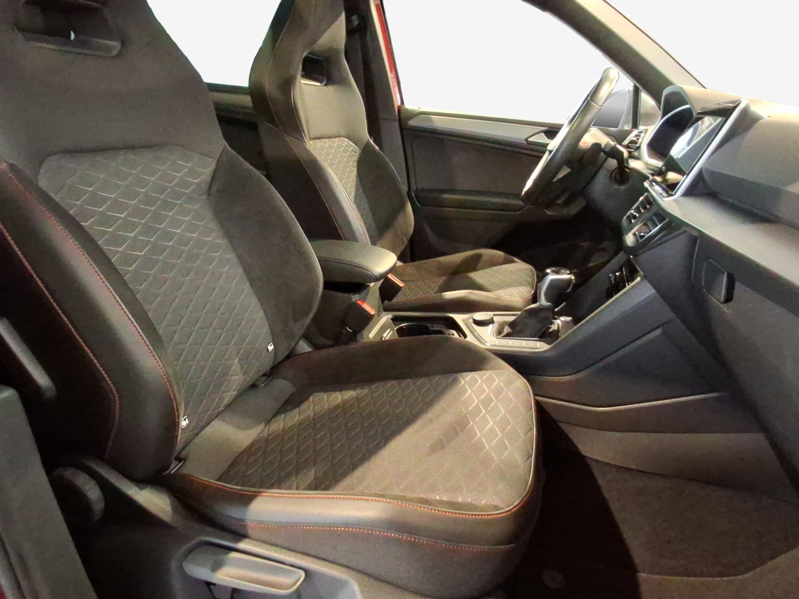 SEAT Tarraco 2.0 TDI 4Drive Hola FR DSG-image-15