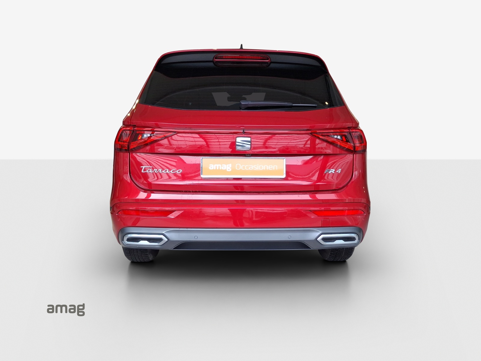 SEAT Tarraco 2.0 TDI 4Drive Hola FR DSG-image-3