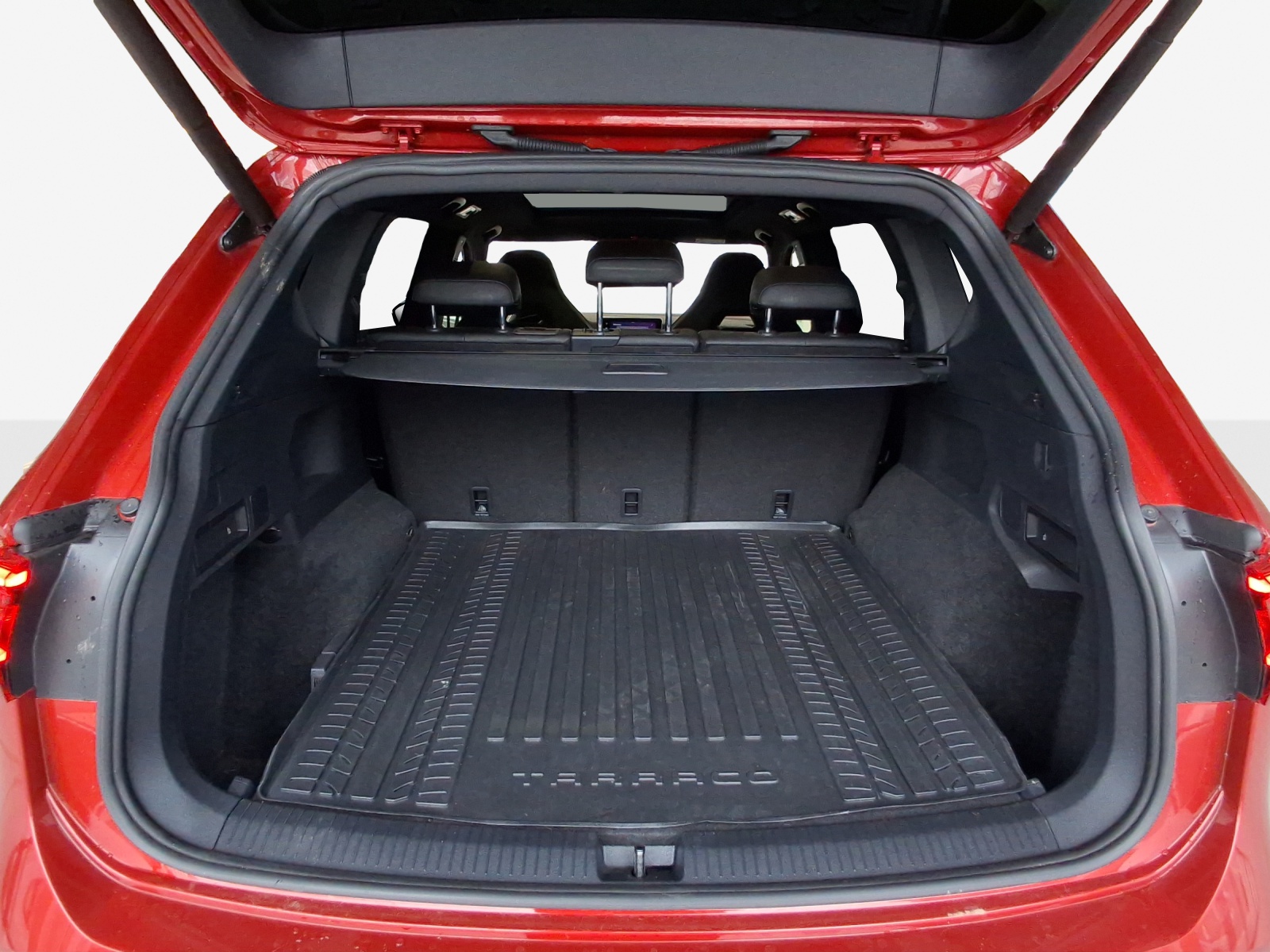 SEAT Tarraco 2.0 TDI 4Drive Hola FR DSG-image-12