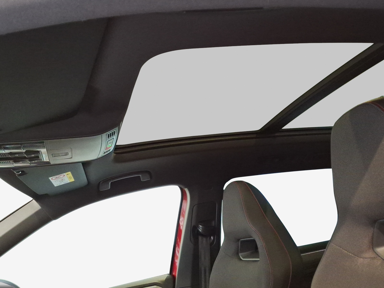 SEAT Tarraco 2.0 TDI 4Drive Hola FR DSG-image-14