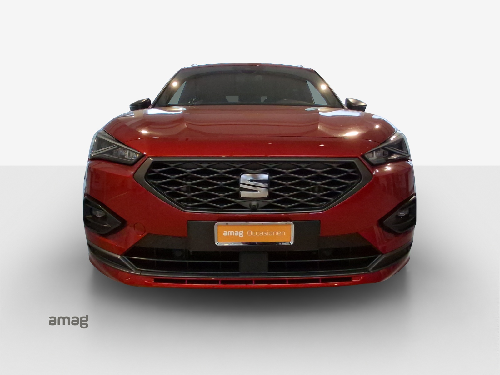 SEAT Tarraco 2.0 TDI 4Drive Hola FR DSG-image-6