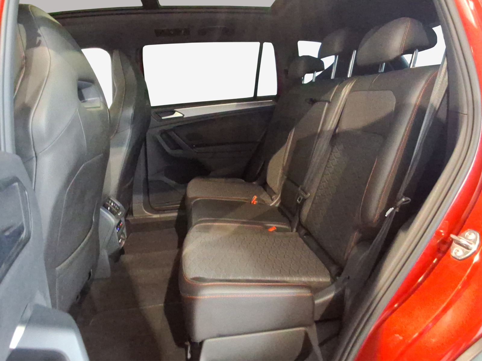 SEAT Tarraco 2.0 TDI 4Drive Hola FR DSG-image-11