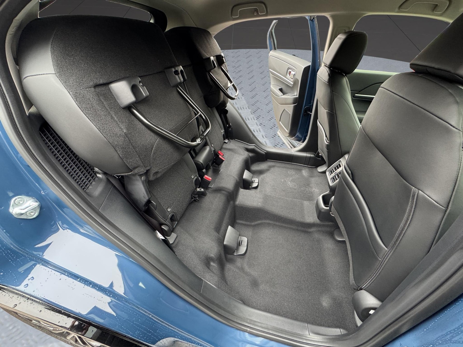 HONDA HR-V 1.5 i-MMD Advance-image-20