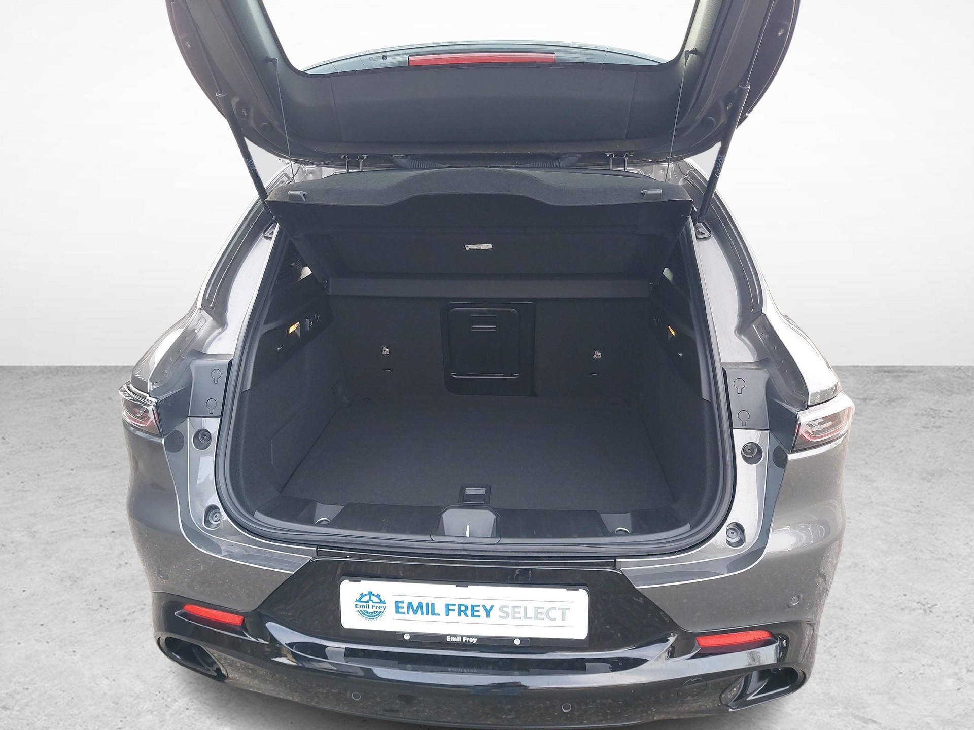 ALFA ROMEO Tonale 1.5 Sprint Edition-image-17