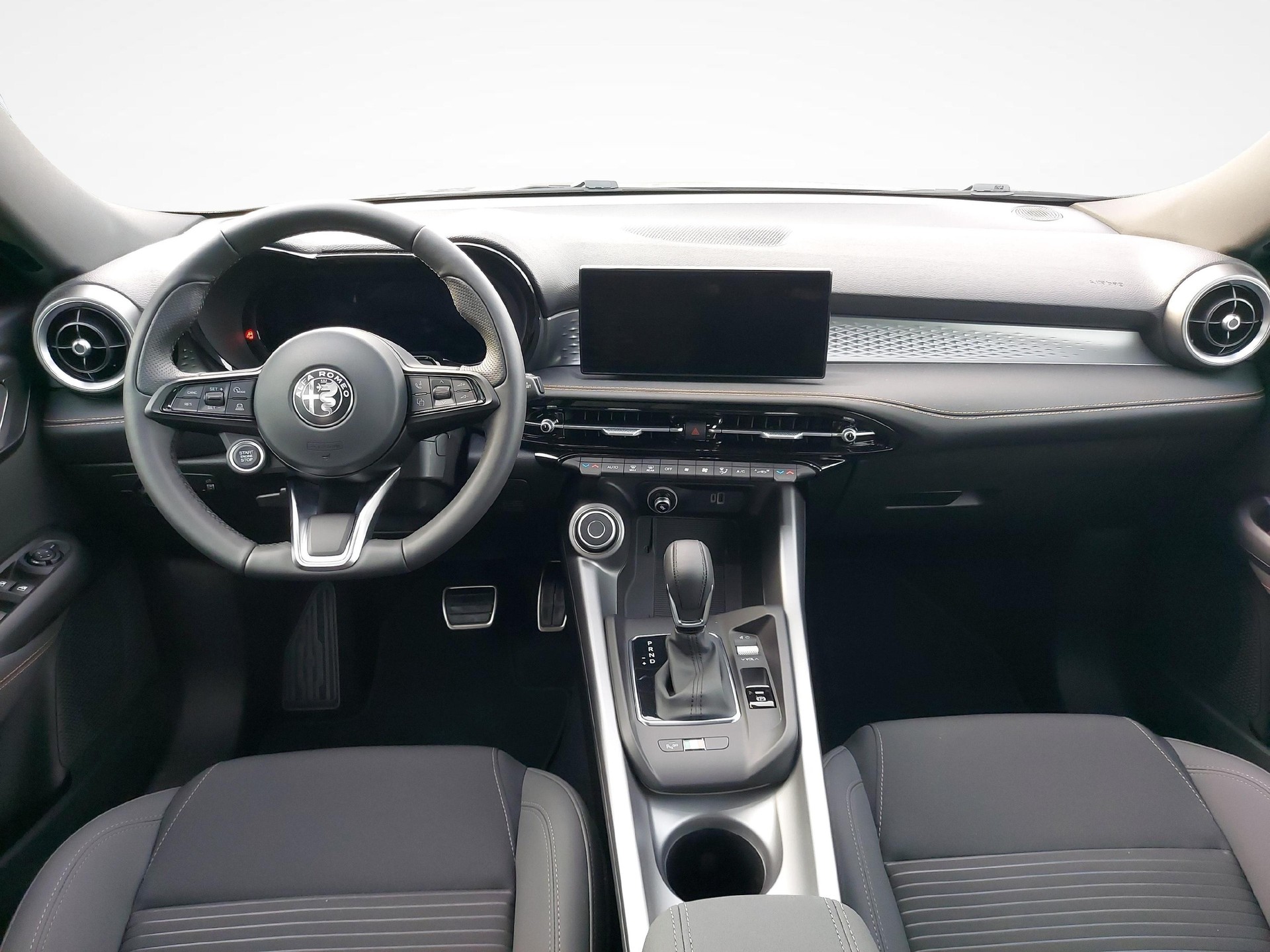 ALFA ROMEO Tonale 1.5 Sprint Edition-image-9