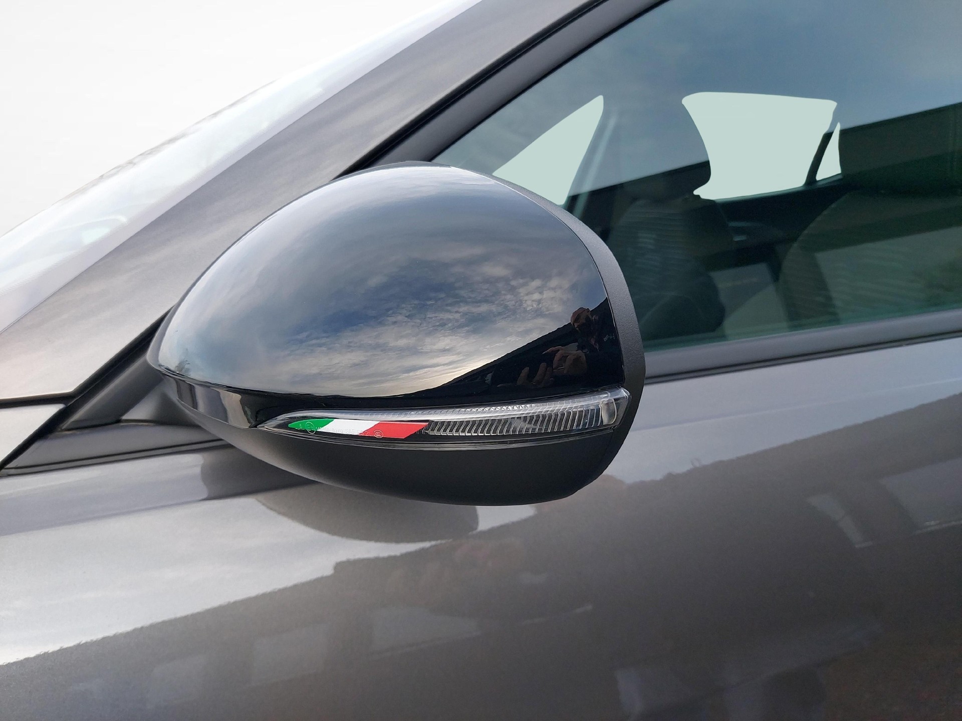 ALFA ROMEO Tonale 1.5 Sprint Edition-image-18