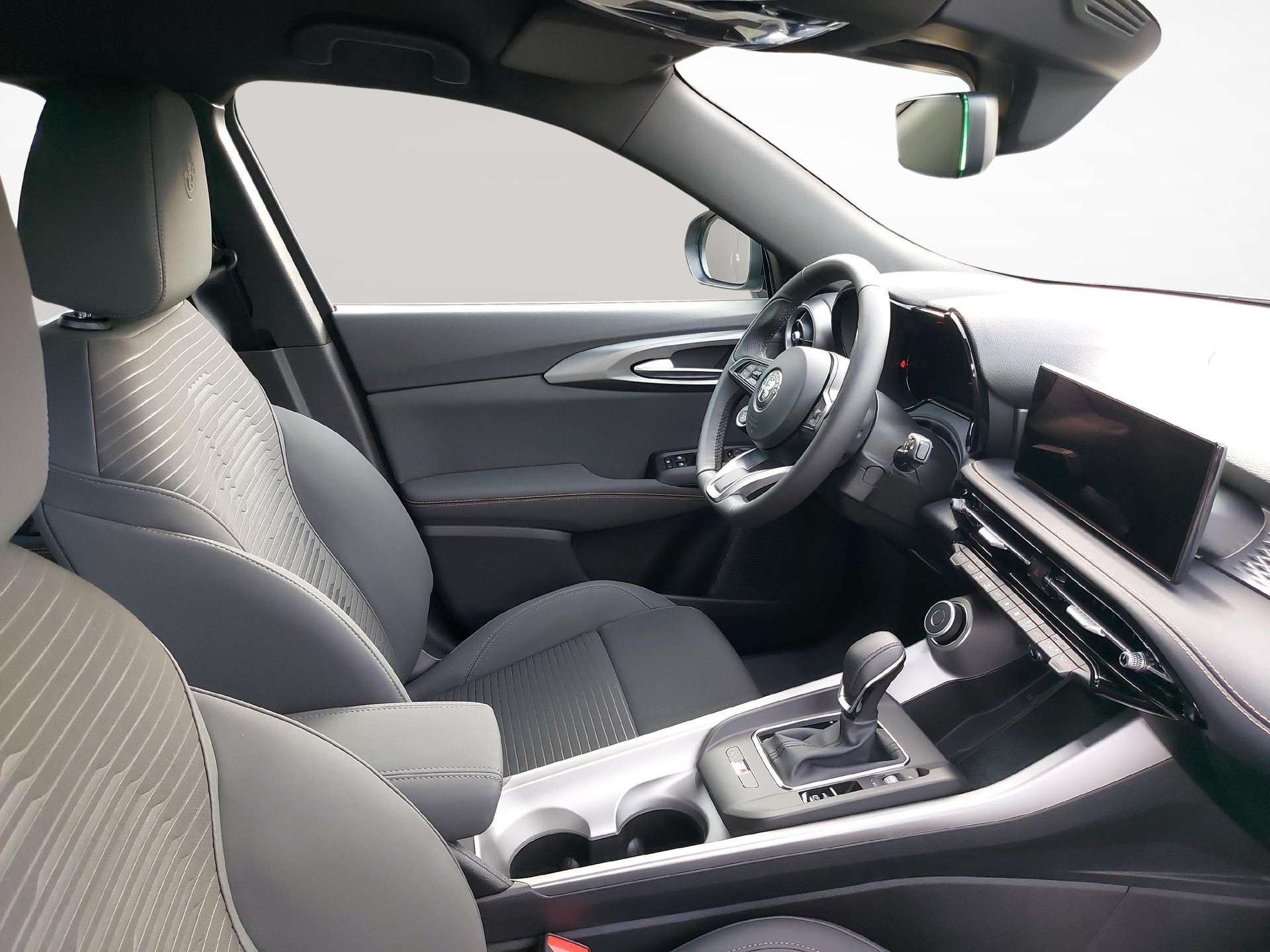 ALFA ROMEO Tonale 1.5 Sprint Edition-image-15