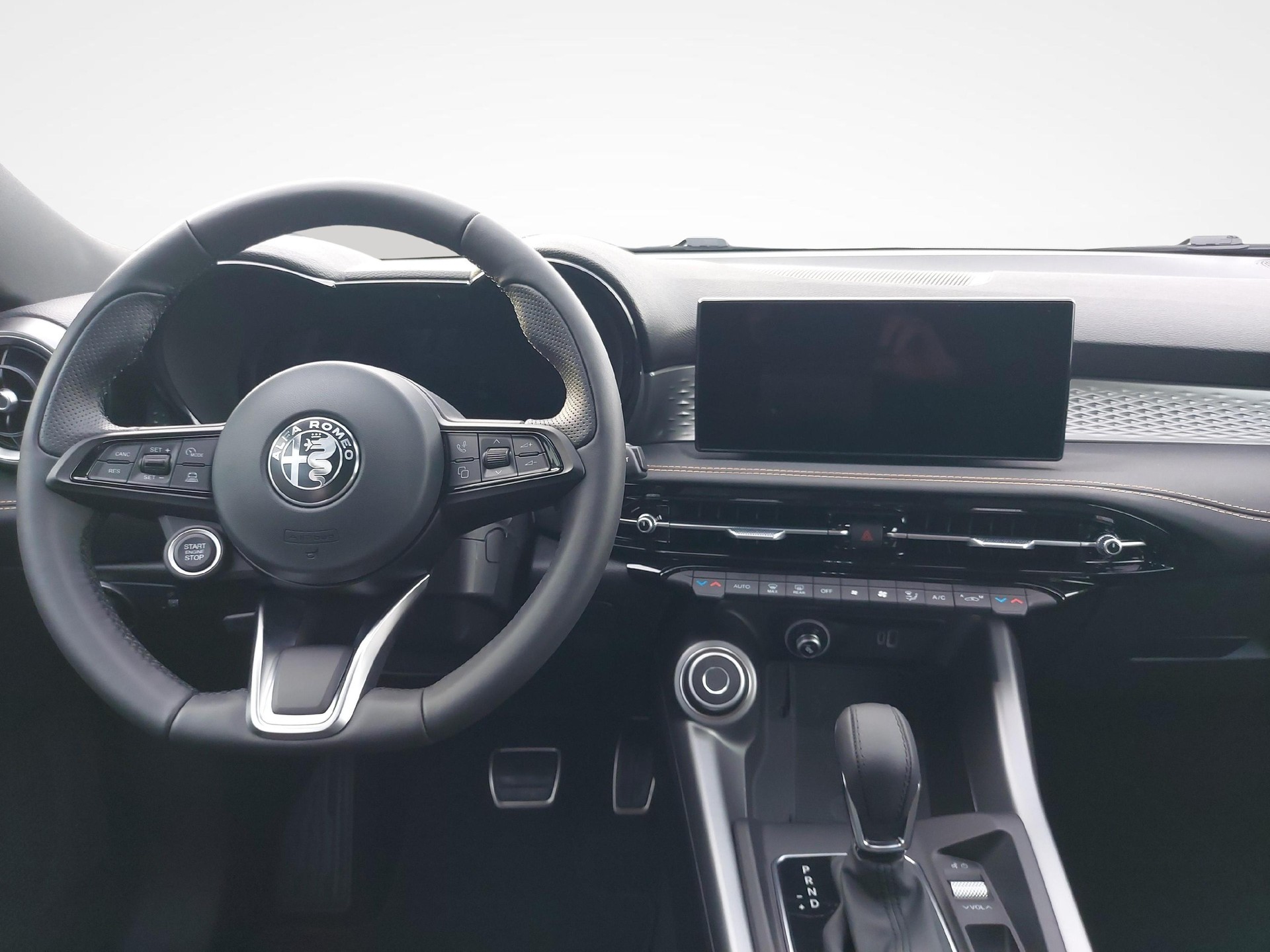 ALFA ROMEO Tonale 1.5 Sprint Edition-image-10