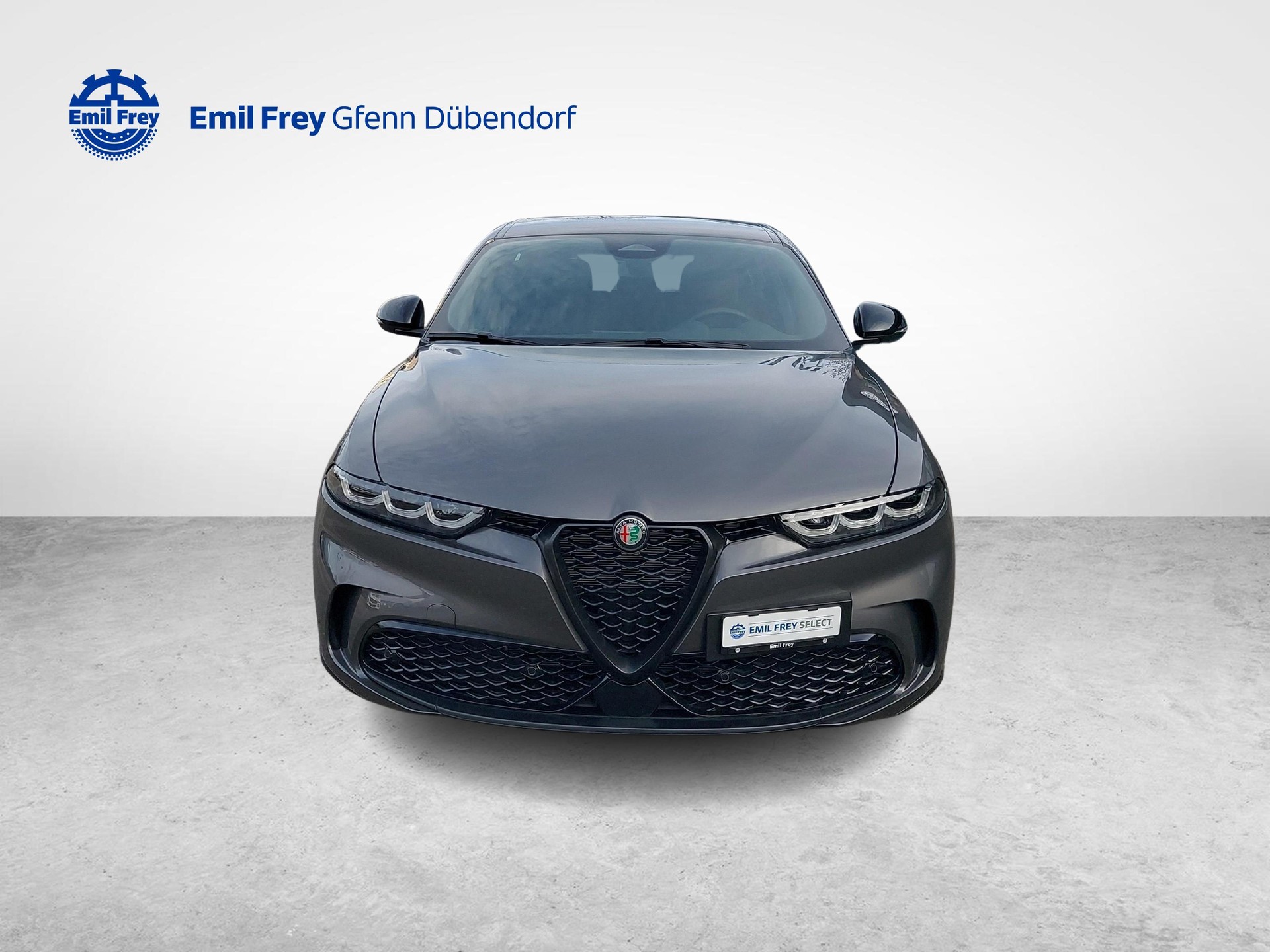 ALFA ROMEO Tonale 1.5 Sprint Edition-image-6
