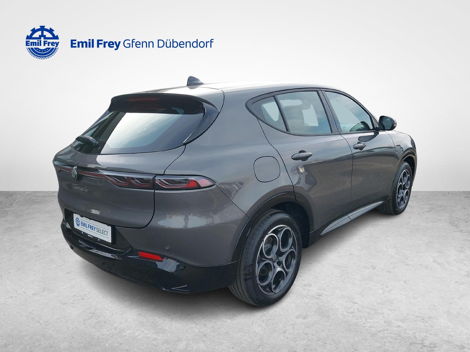 ALFA ROMEO Tonale 1.5 Sprint Edition-showroom-element-1