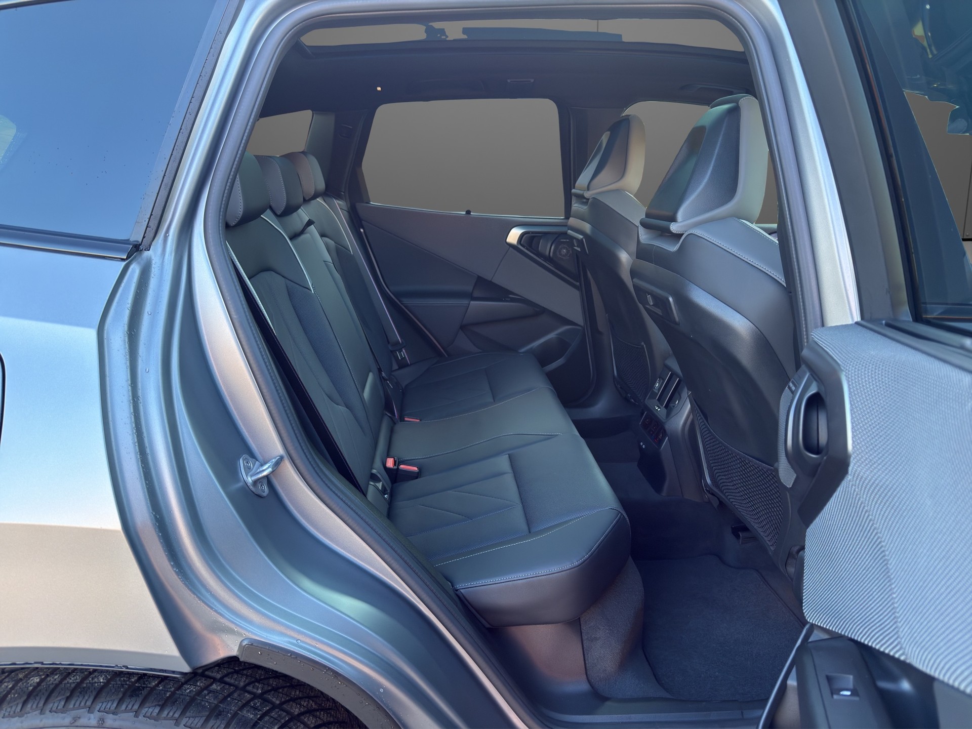 BMW X3 xDrive M50i * M Sport PRO *-image-13