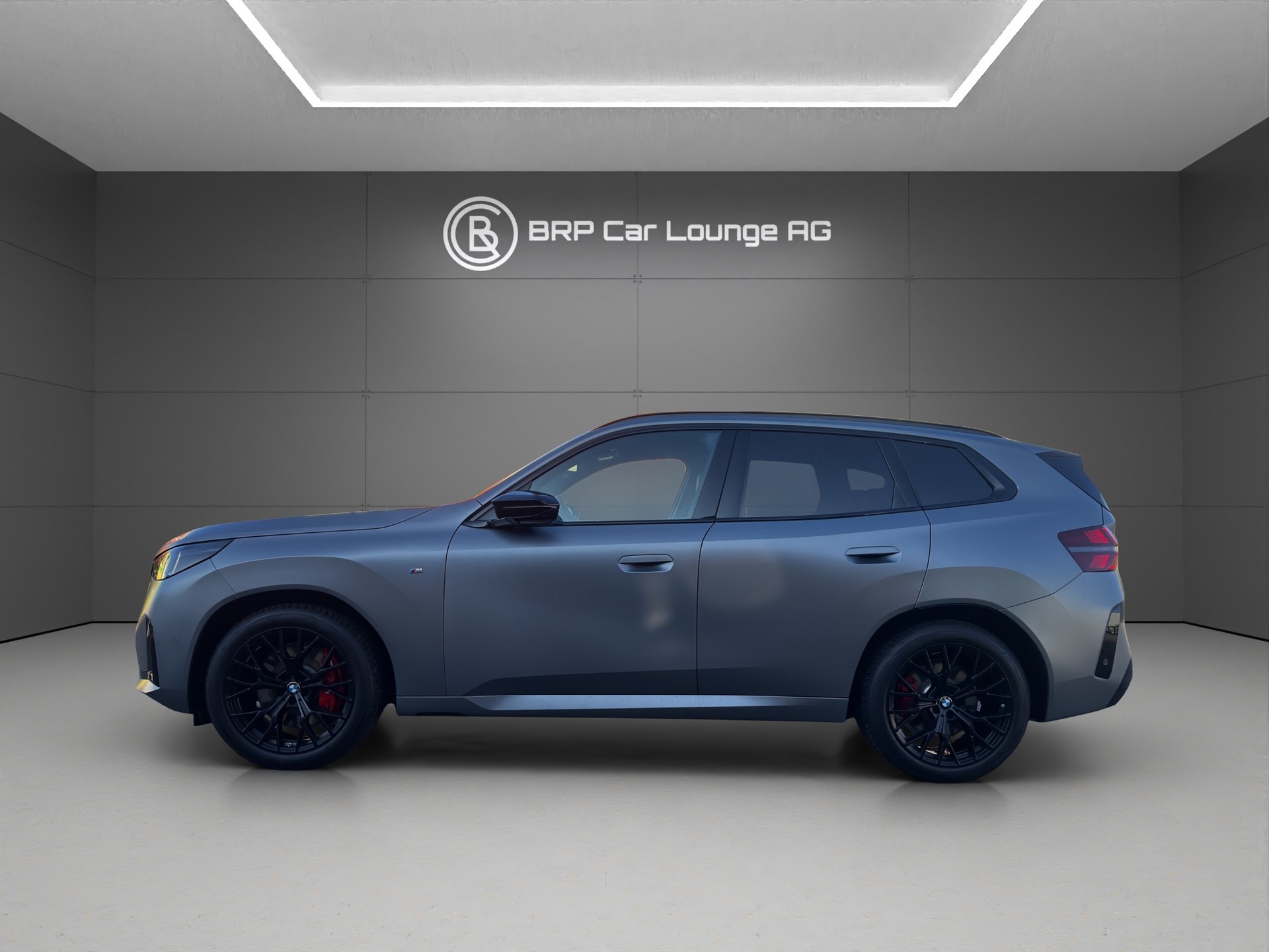 BMW X3 xDrive M50i * M Sport PRO *-showroom-element-1