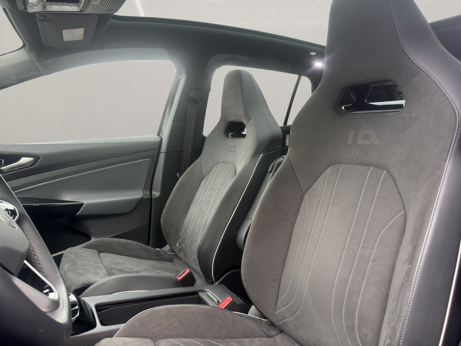 VW ID.4 Pro Performance-image-9