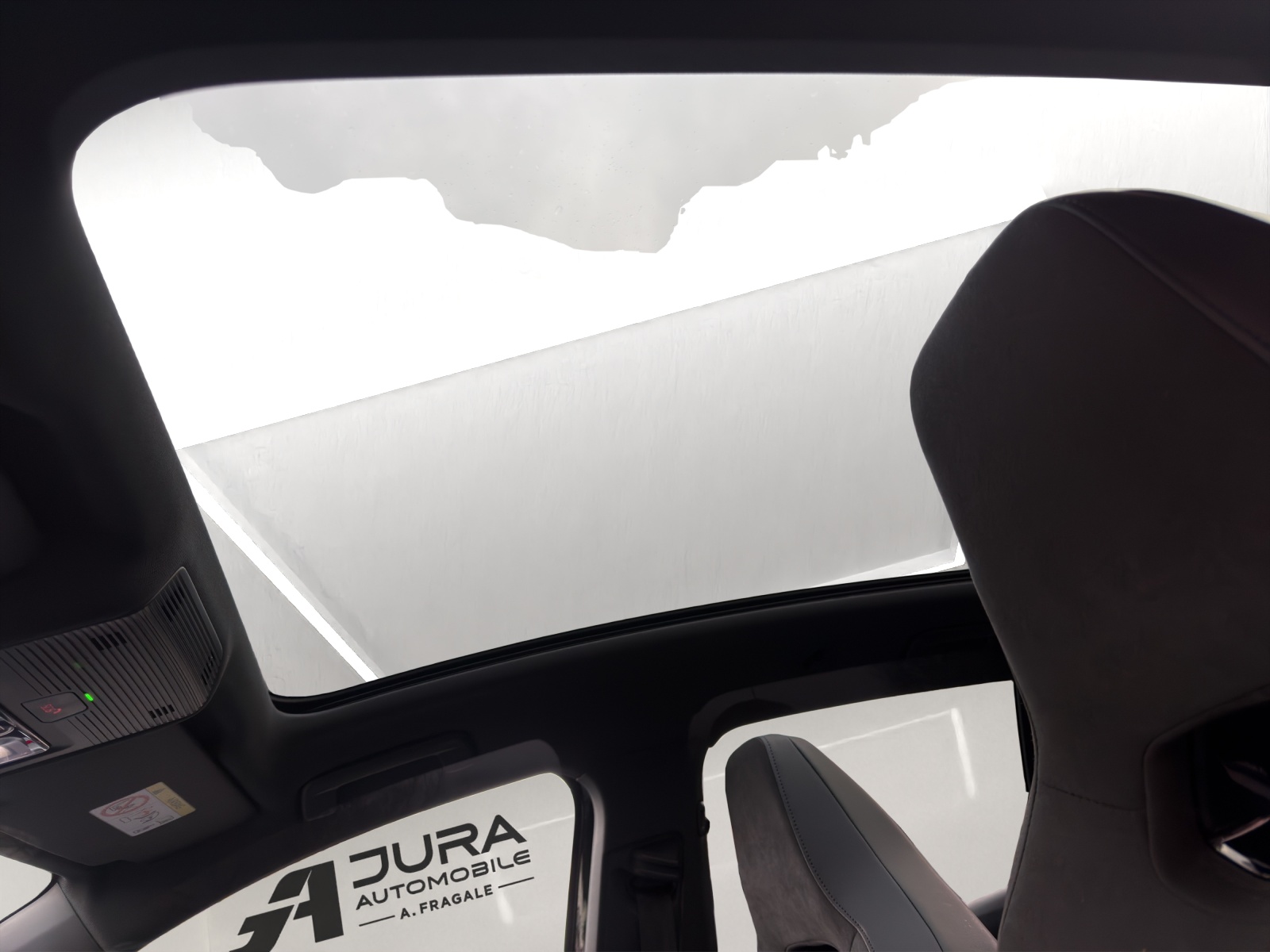 VW ID.4 Pro Performance-image-12