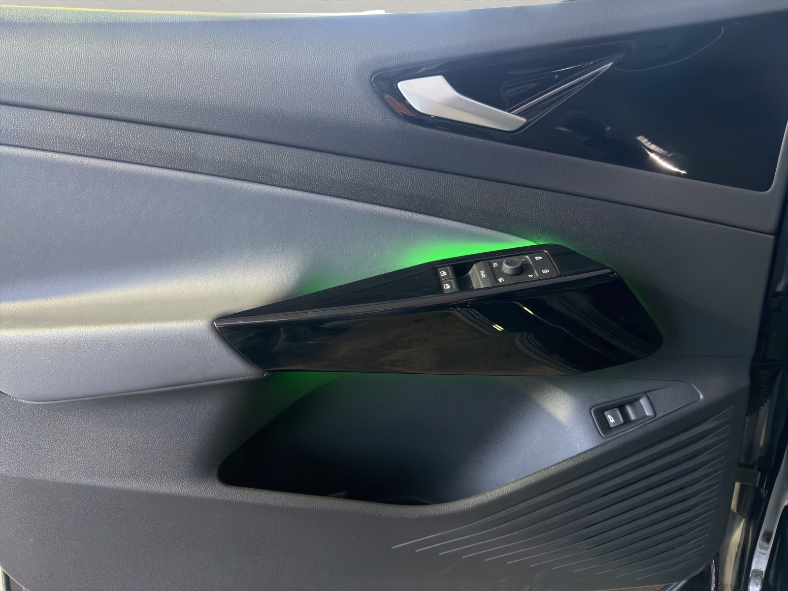VW ID.4 Pro Performance-image-11