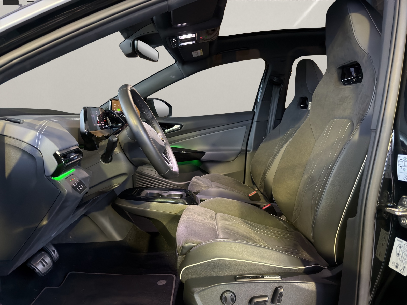 VW ID.4 Pro Performance-image-6