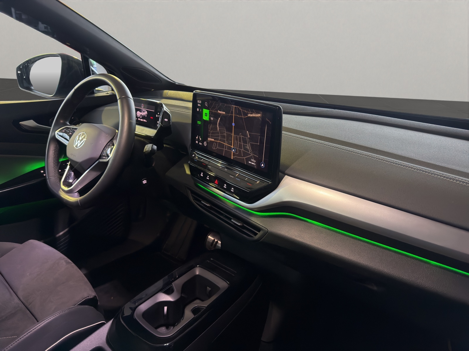 VW ID.4 Pro Performance-image-8