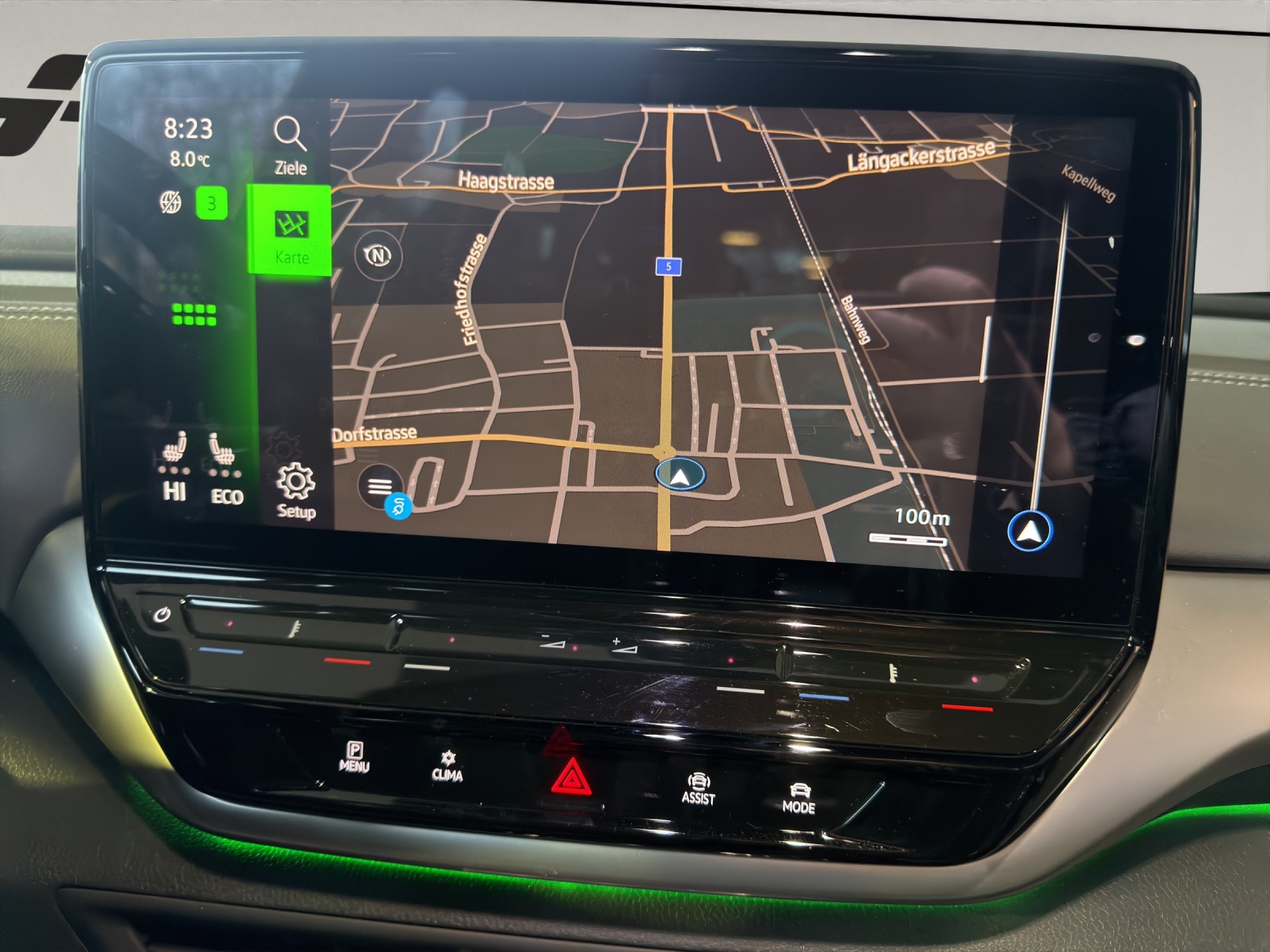 VW ID.4 Pro Performance-image-13