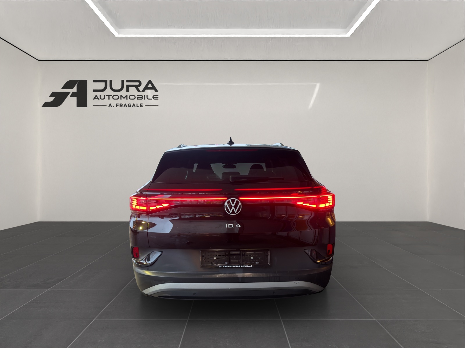 VW ID.4 Pro Performance-image-5