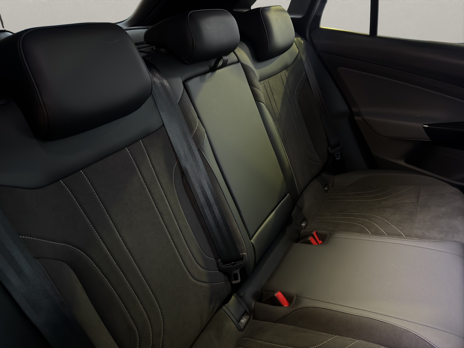VW ID.4 Pro Performance-image-14