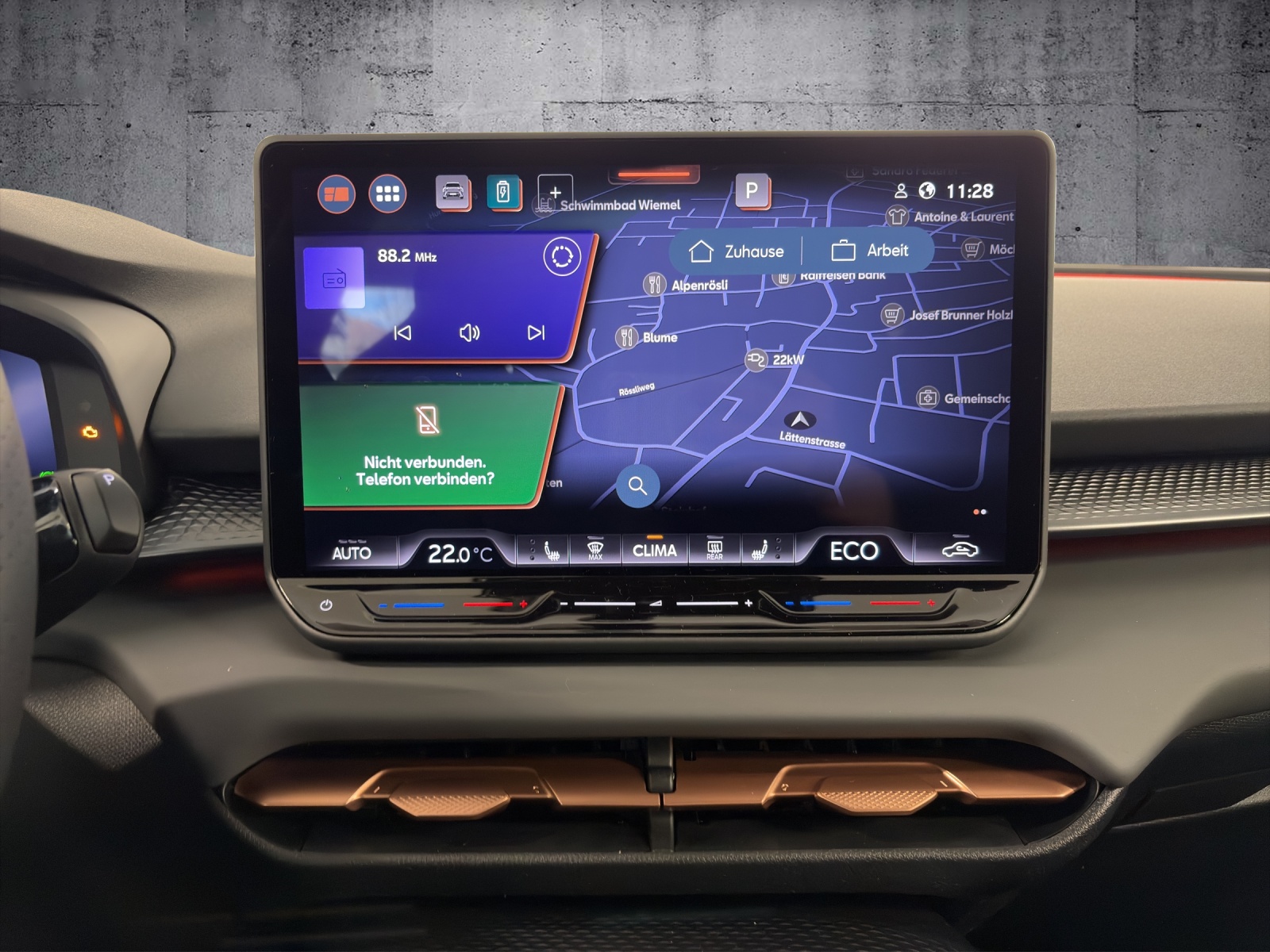 CUPRA Terramar 1.5 eHybrid Prime Edition VZ DSG-image-10