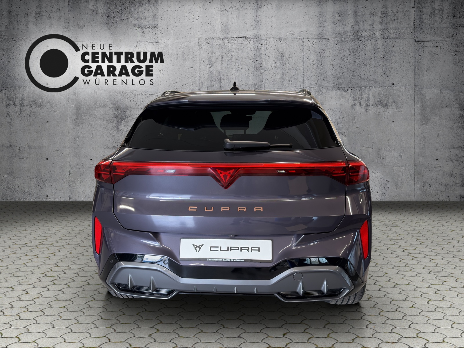 CUPRA Terramar 1.5 eHybrid Prime Edition VZ DSG-image-6