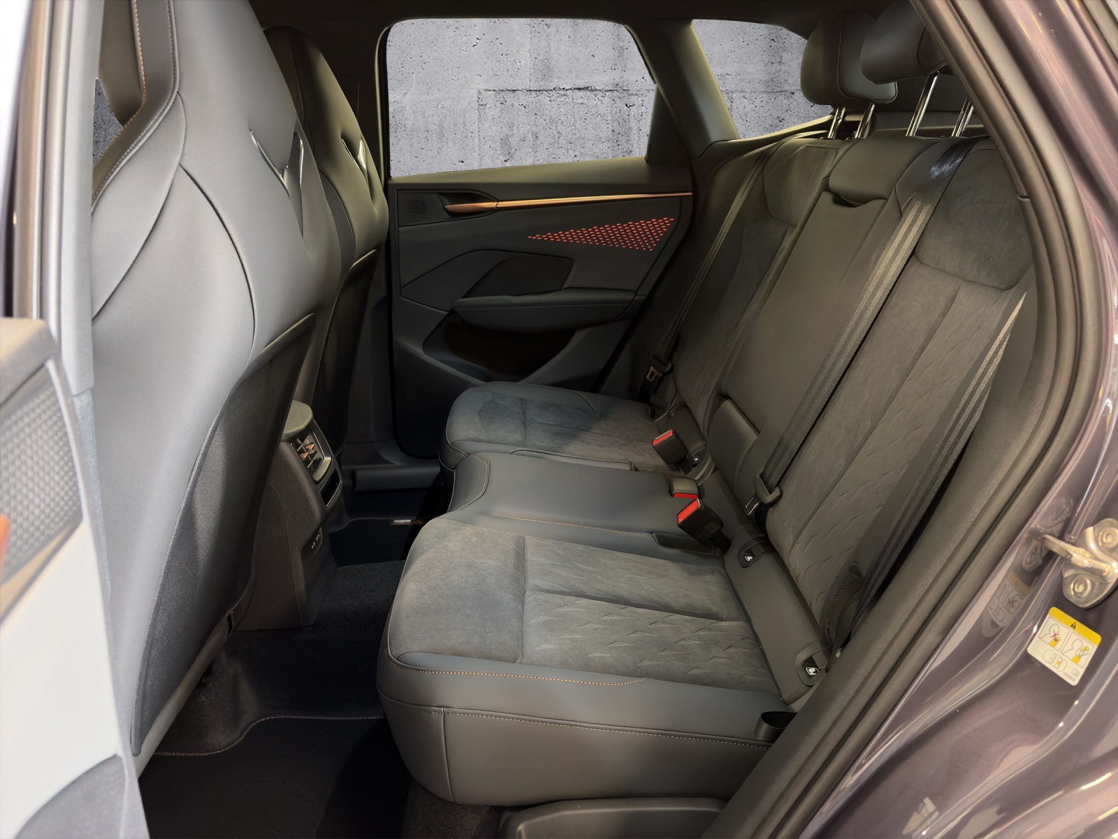 CUPRA Terramar 1.5 eHybrid Prime Edition VZ DSG-image-12