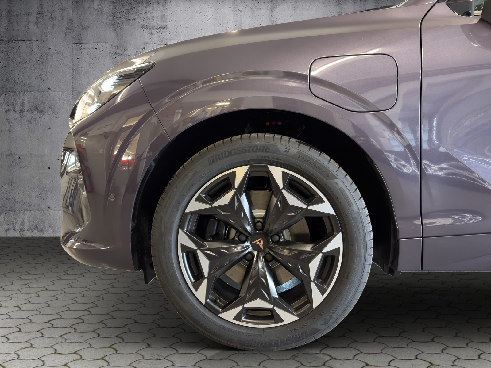 CUPRA Terramar 1.5 eHybrid Prime Edition VZ DSG-image-15