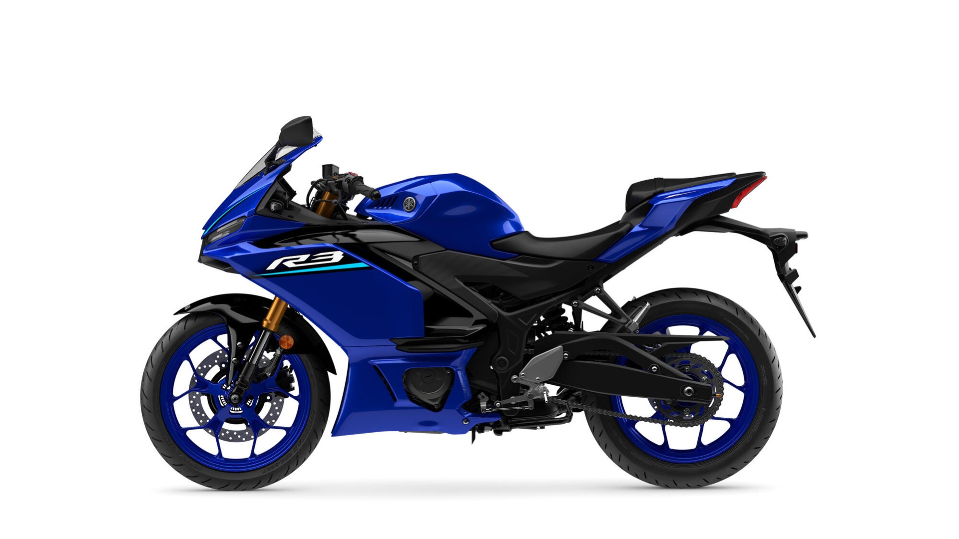 YAMAHA R3-showroom-element-1