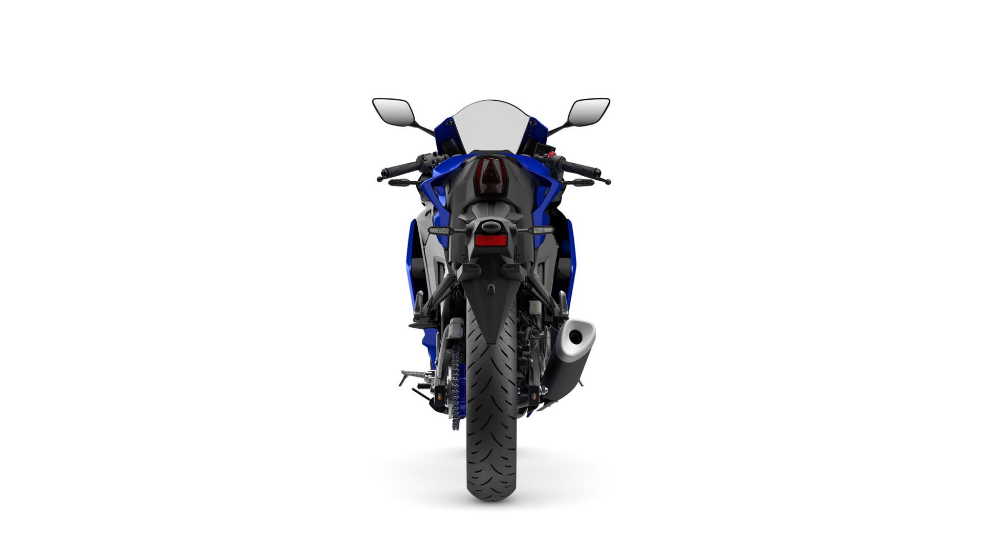 YAMAHA R3-image-5