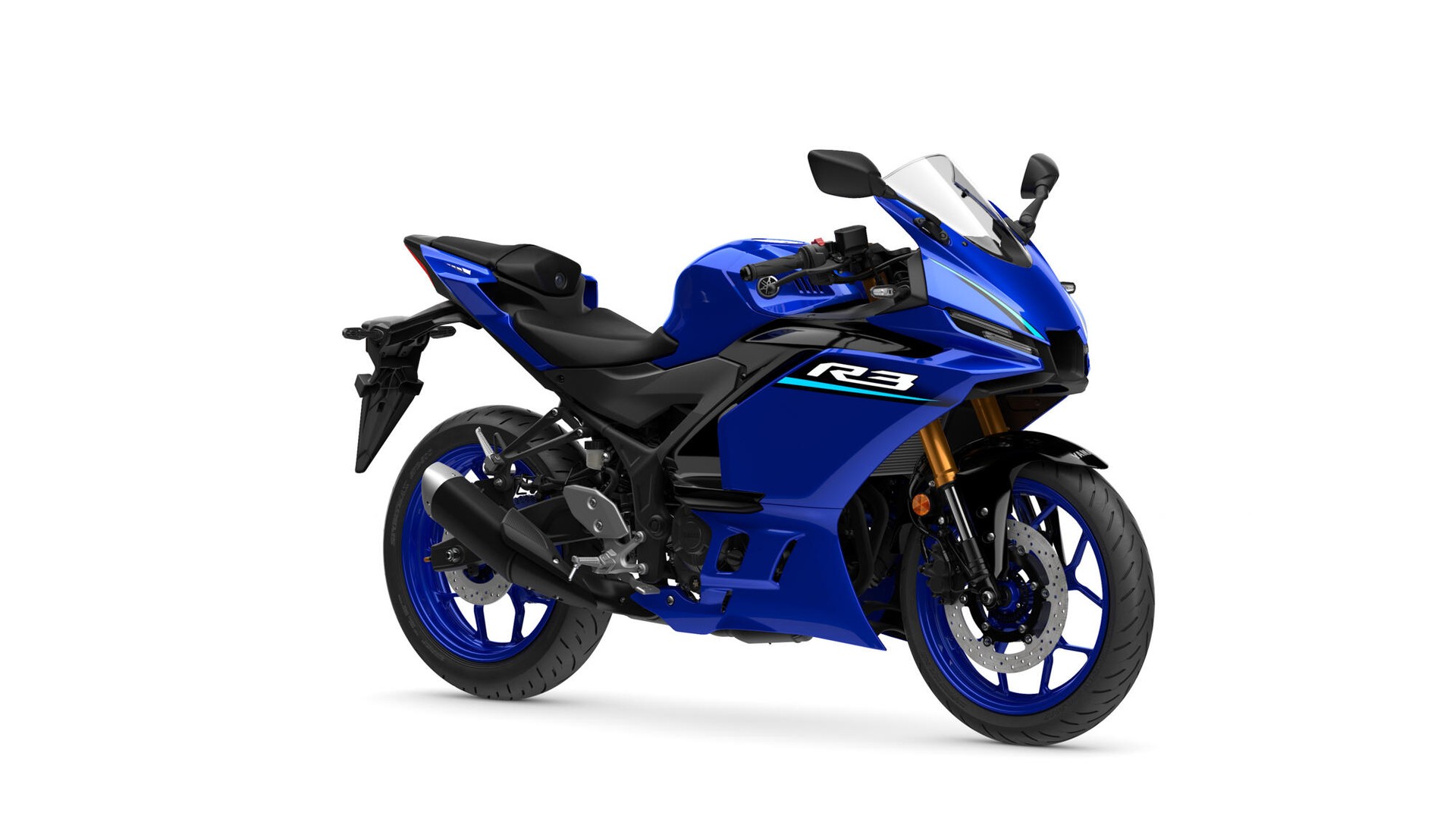YAMAHA R3-showroom-element-2